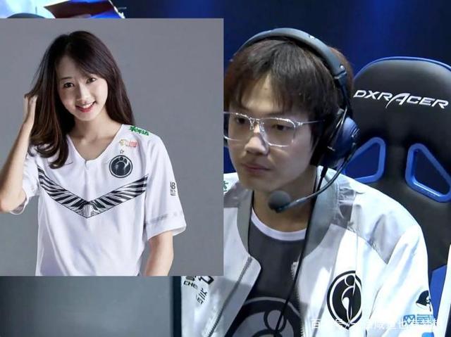 战术调整 战术调整