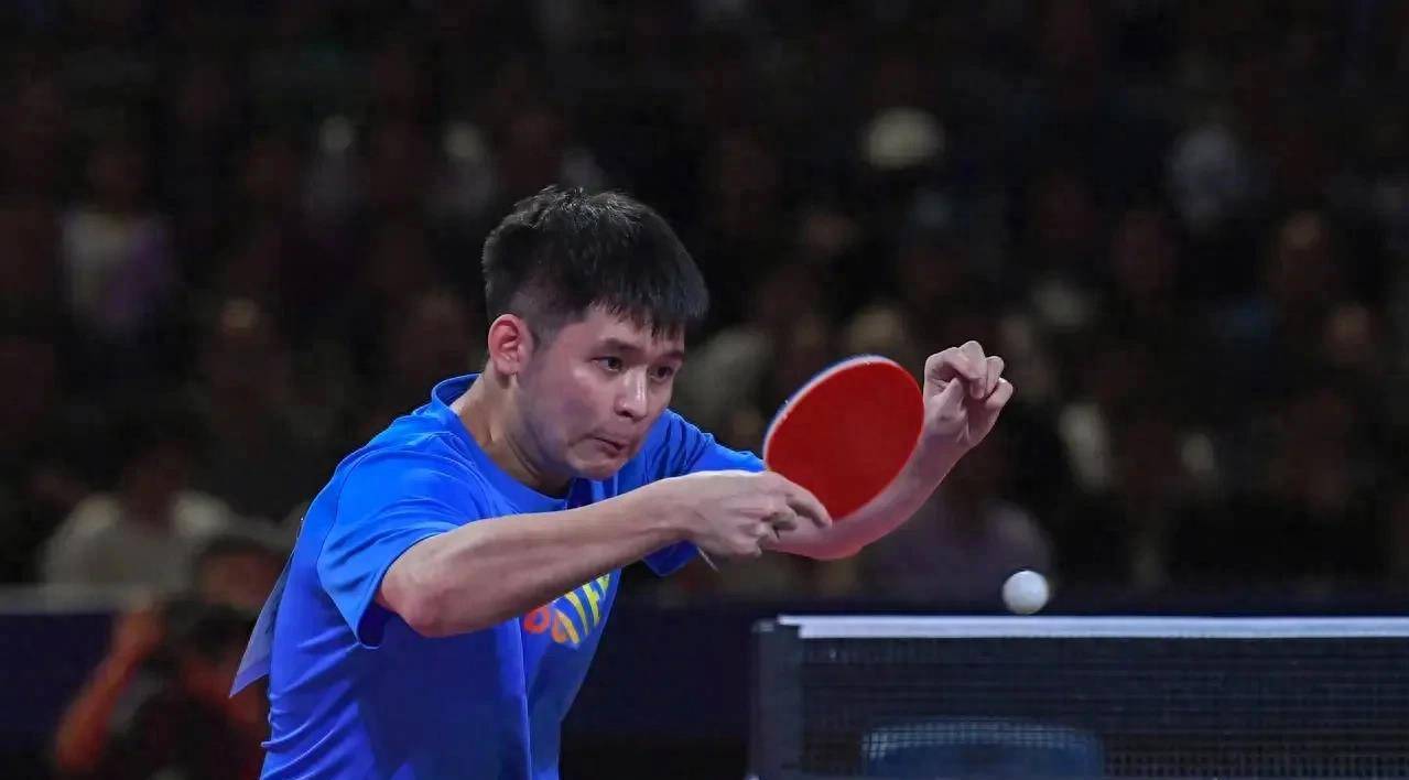 赛定下了紧 赛定下了紧