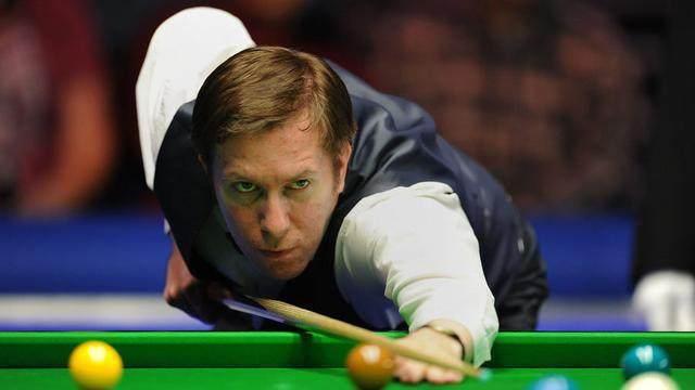 安东尼在接 安东尼在接