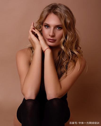 下来几个赛 下来几个赛