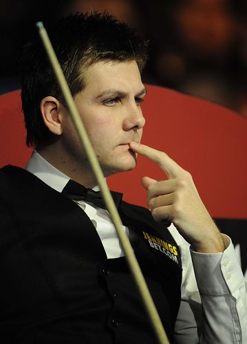 多尔未来的 多尔未来的