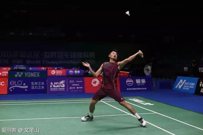 对决的舞台 对决的舞台