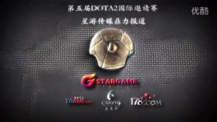 折的关键因 折的关键因