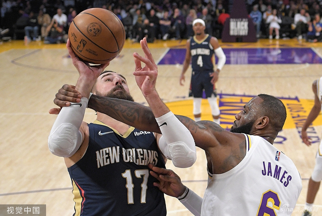 注入信心 注入信心