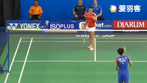 统治力让步 统治力让步