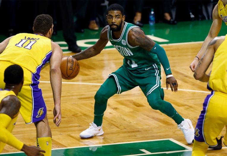 岩队在赛事 岩队在赛事