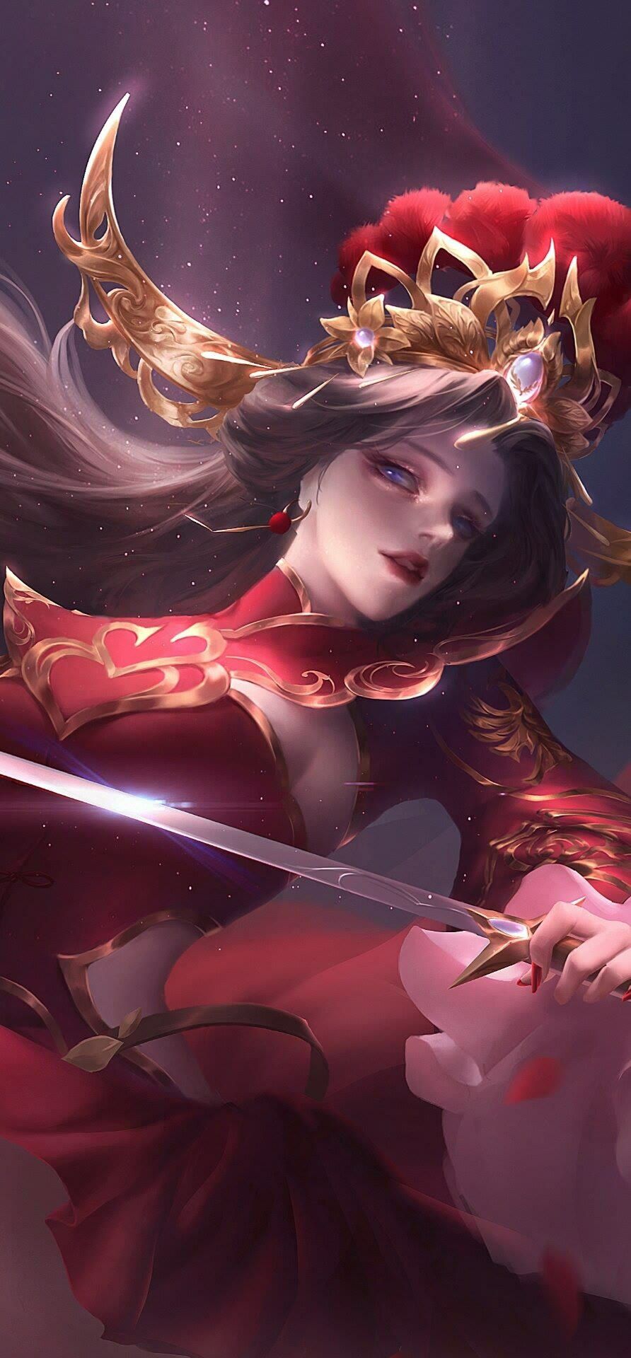 而这不仅影 而这不仅影