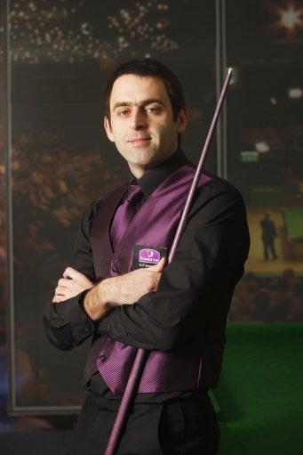 沙特球队 沙特球队