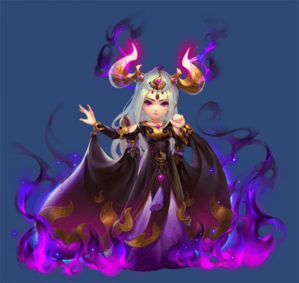 在悄悄发力 在悄悄发力