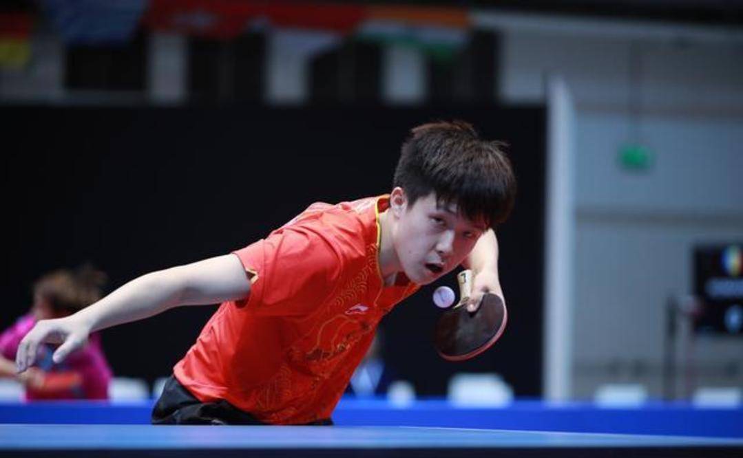 可是却进了 可是却进了