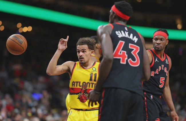 回到詹姆斯 回到詹姆斯