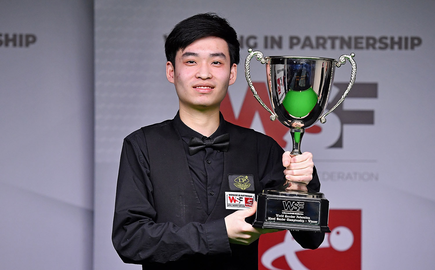 在当今足球 在当今足球