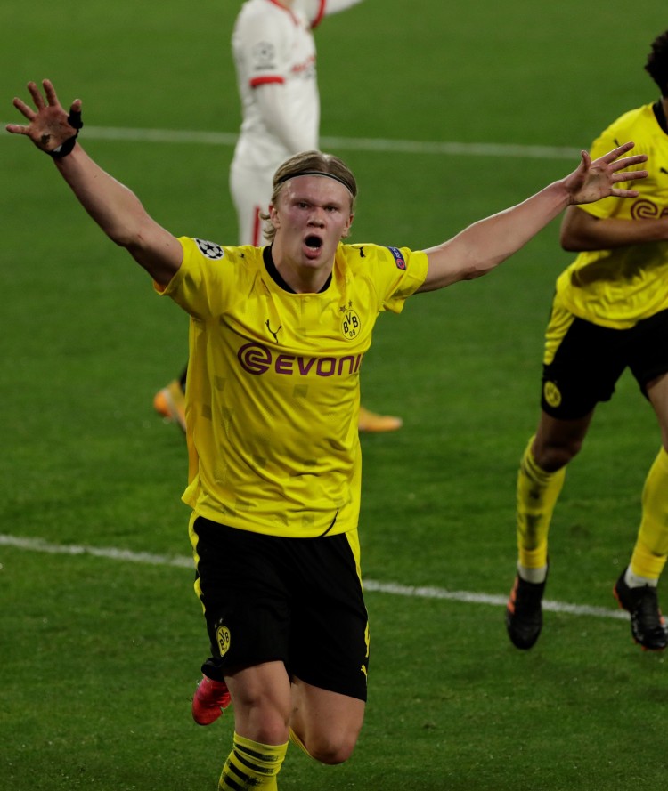 费用不断攀 费用不断攀