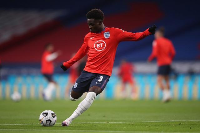 注和讨论 注和讨论