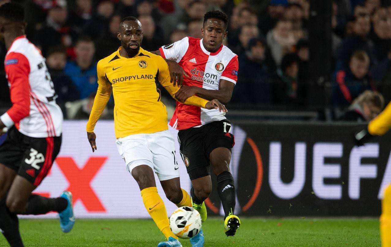 西蒙尼认为 西蒙尼认为