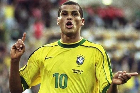 标赛中的表 标赛中的表