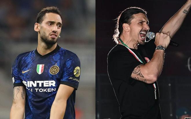 动态频繁 动态频繁