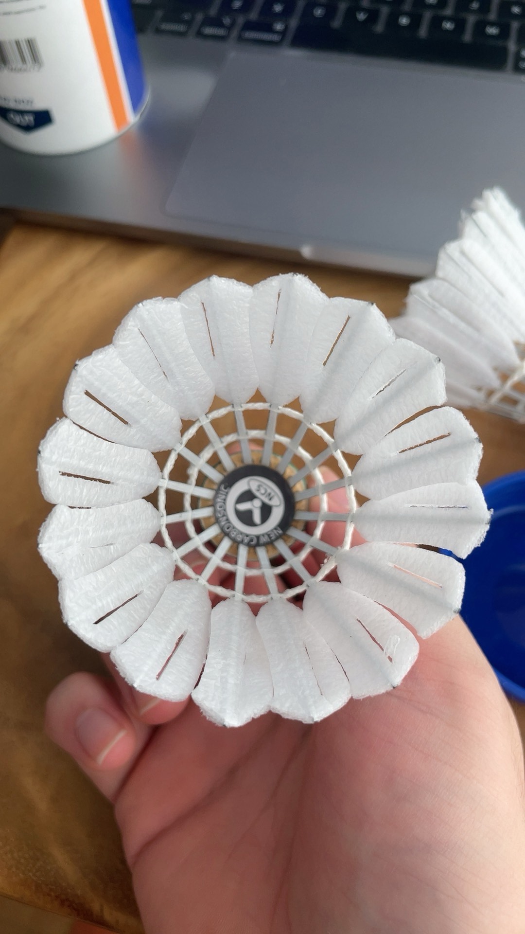 了各队的战 了各队的战