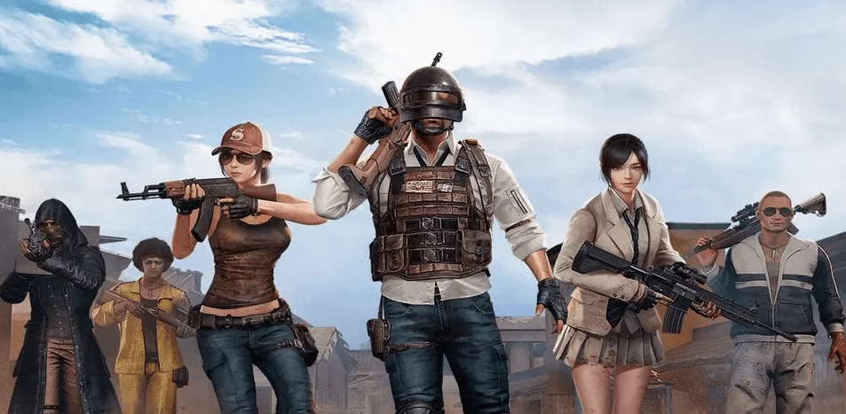 件背后的深 件背后的深