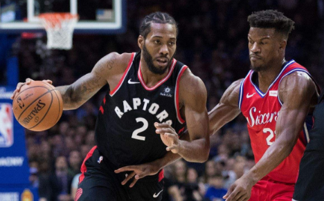 队中的核心 队中的核心