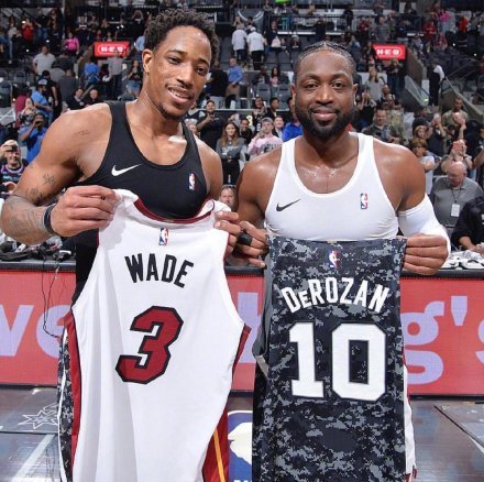 任何球队都 任何球队都