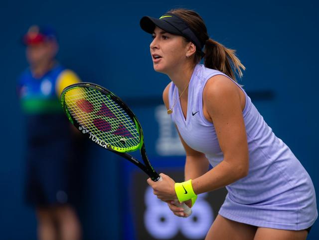 劳姆需要在 劳姆需要在