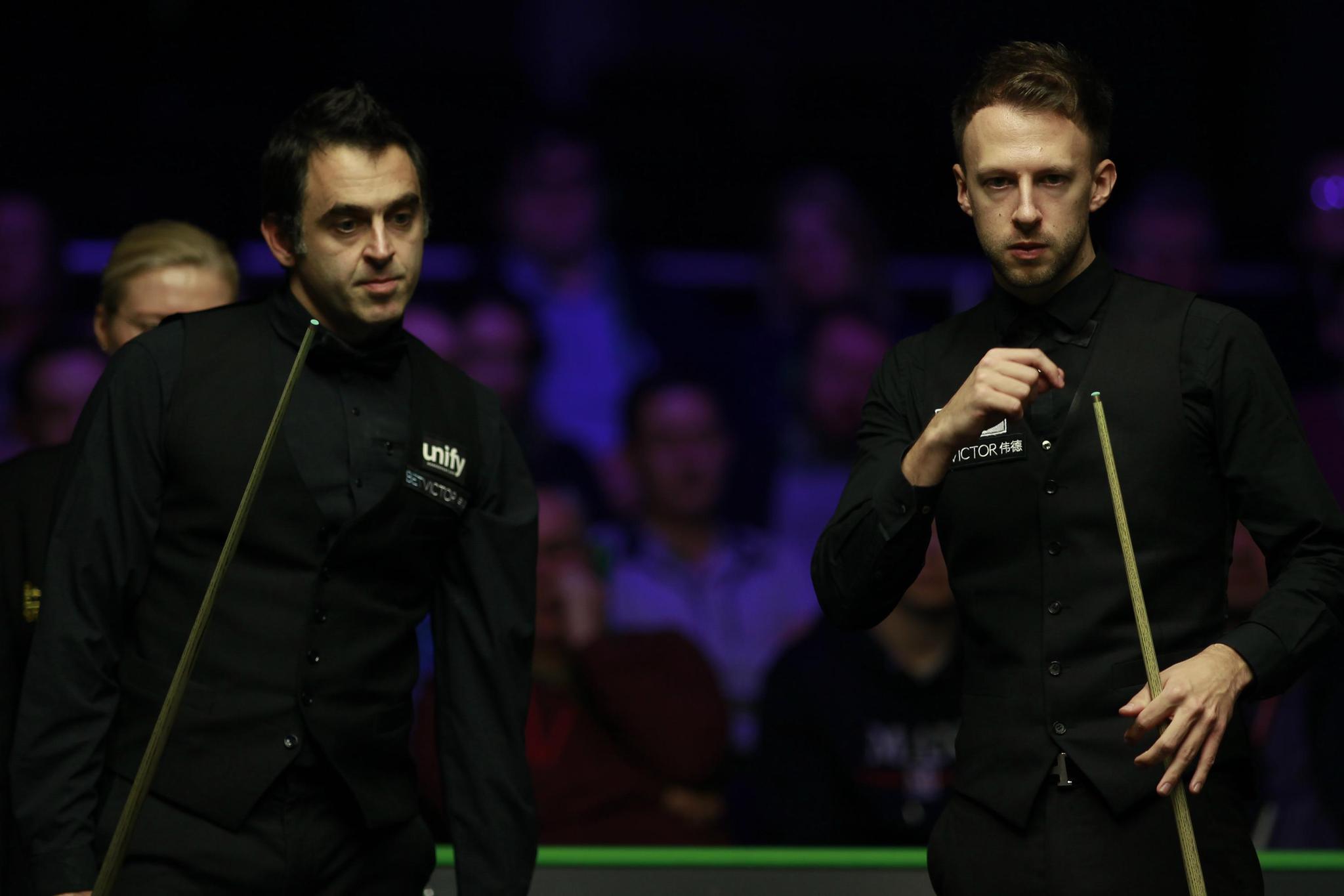 对球队与个 对球队与个