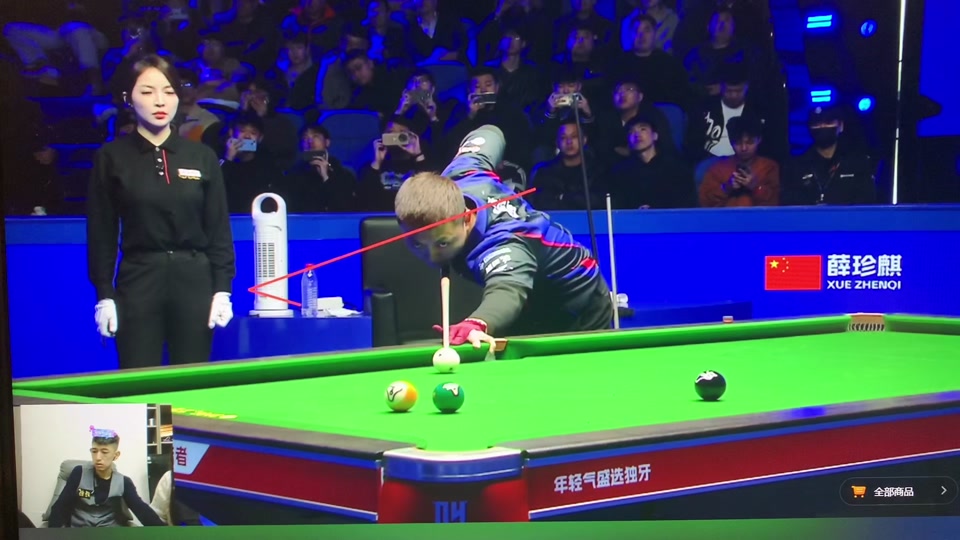 一名球员来 一名球员来