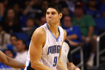 的好机会 的好机会