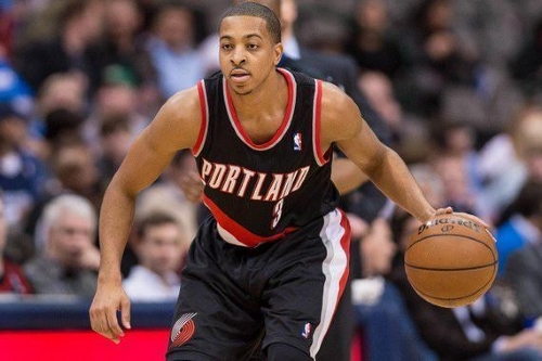 的好机会 的好机会