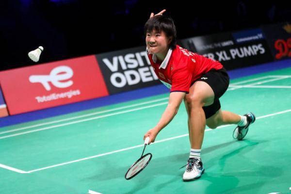 卡莱尔多次 卡莱尔多次