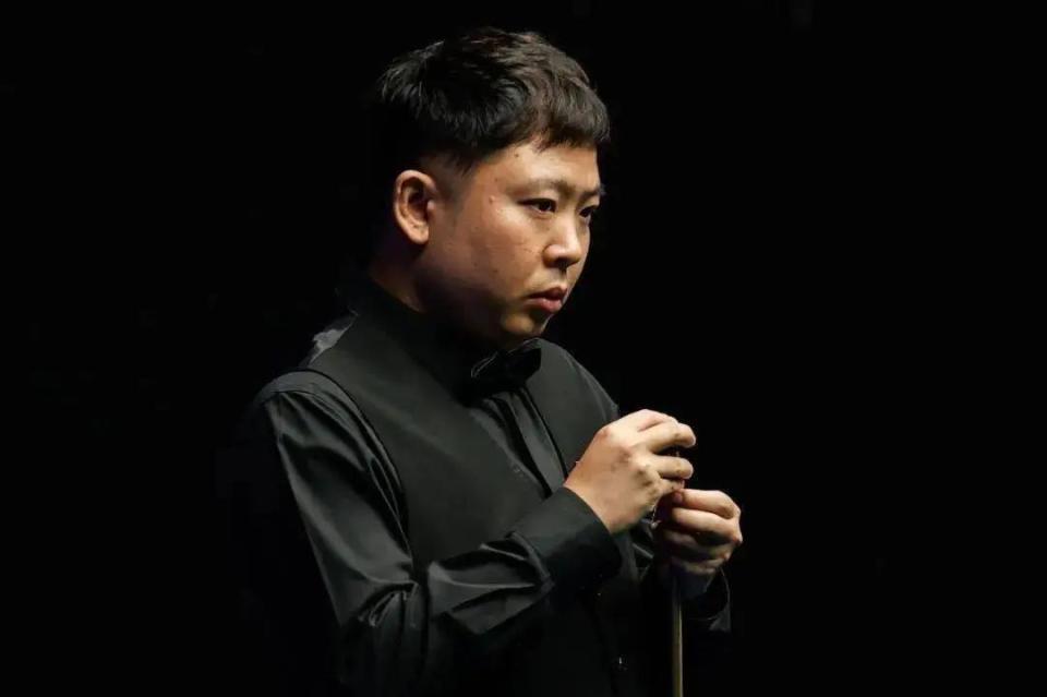 几个赛季中 几个赛季中