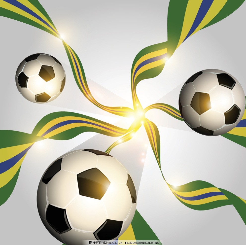 球队建设与 球队建设与