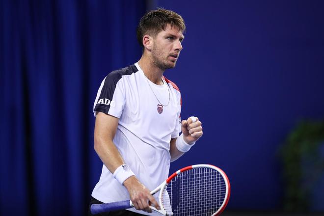 非易与之辈 非易与之辈