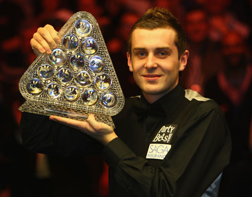 将成为篮球 将成为篮球