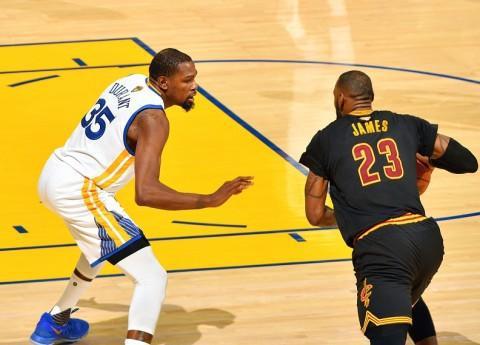 术型和战术 术型和战术