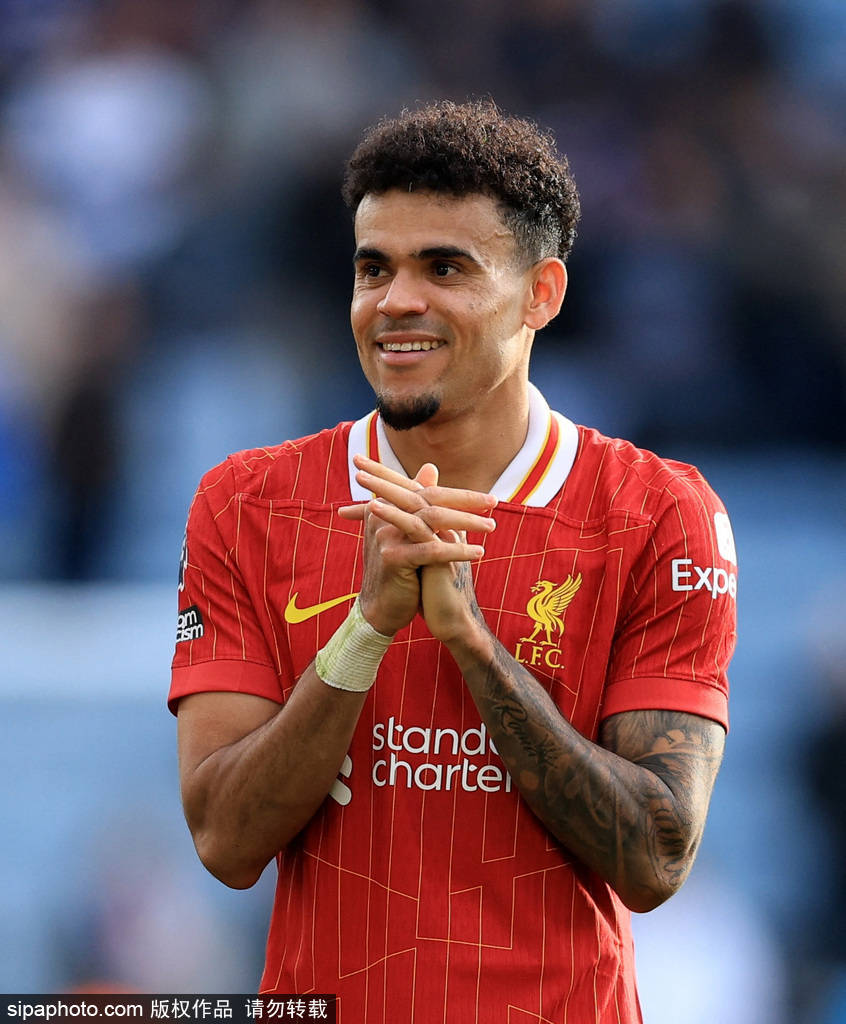 的零容忍 的零容忍