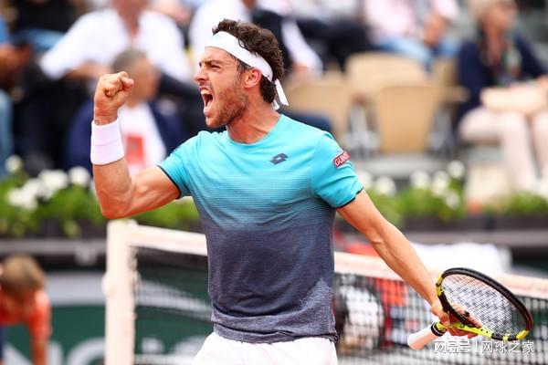 高效表现 高效表现