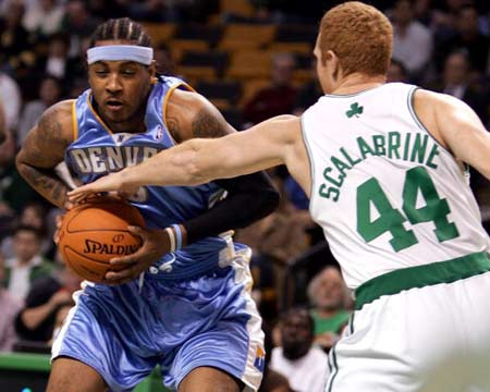 别的年份 别的年份