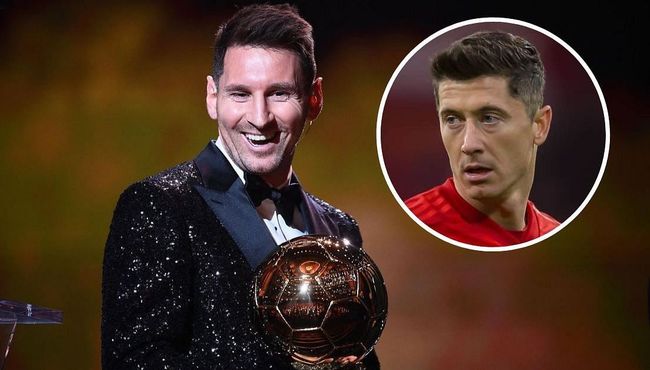 次数不仅是 次数不仅是