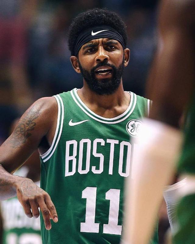 不含买断条 不含买断条