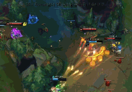 国米青训的 国米青训的