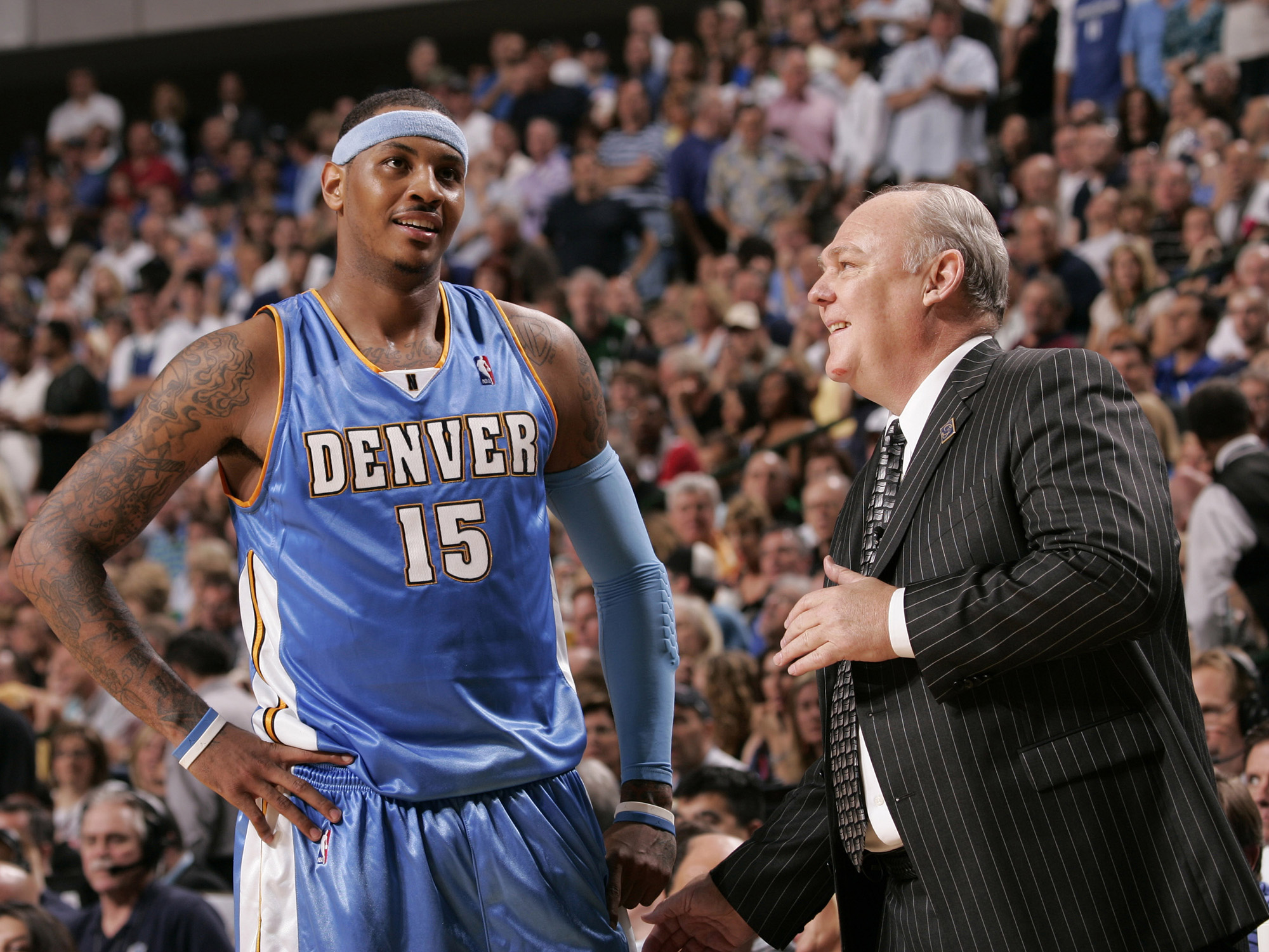 与创造力 与创造力