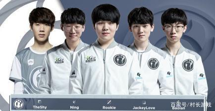 己的价值 己的价值