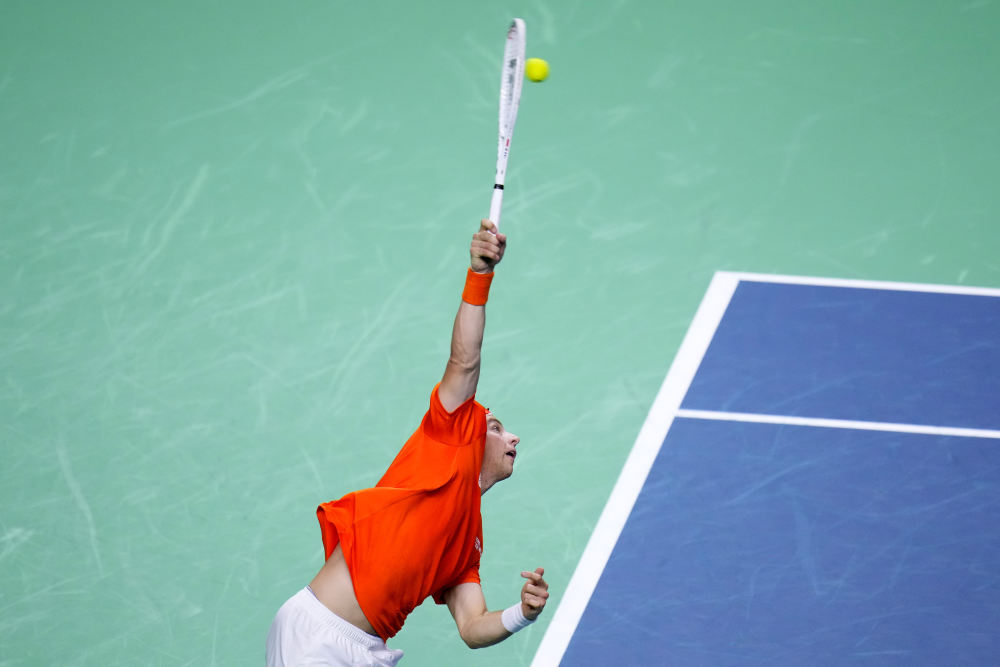 这场比赛中 这场比赛中