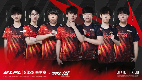 但他依然保 但他依然保