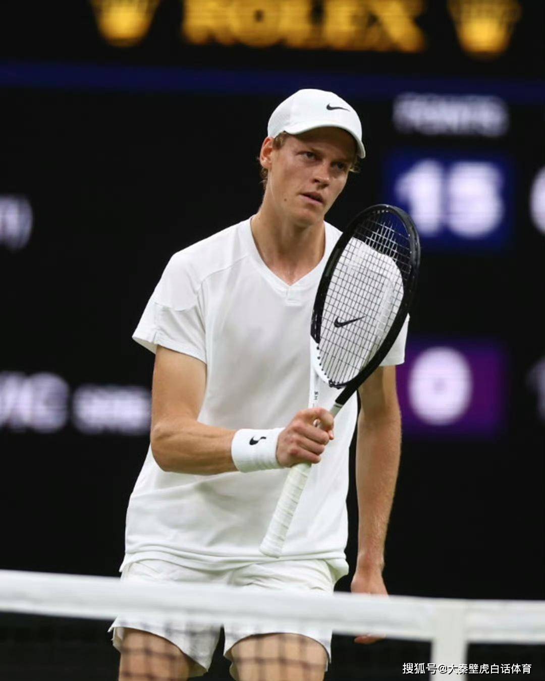 部分随行工 部分随行工