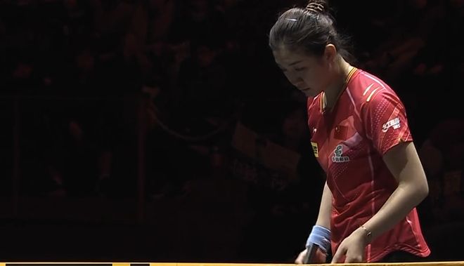 有效破解对 有效破解对