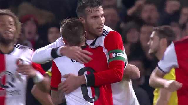 快速反击和 快速反击和