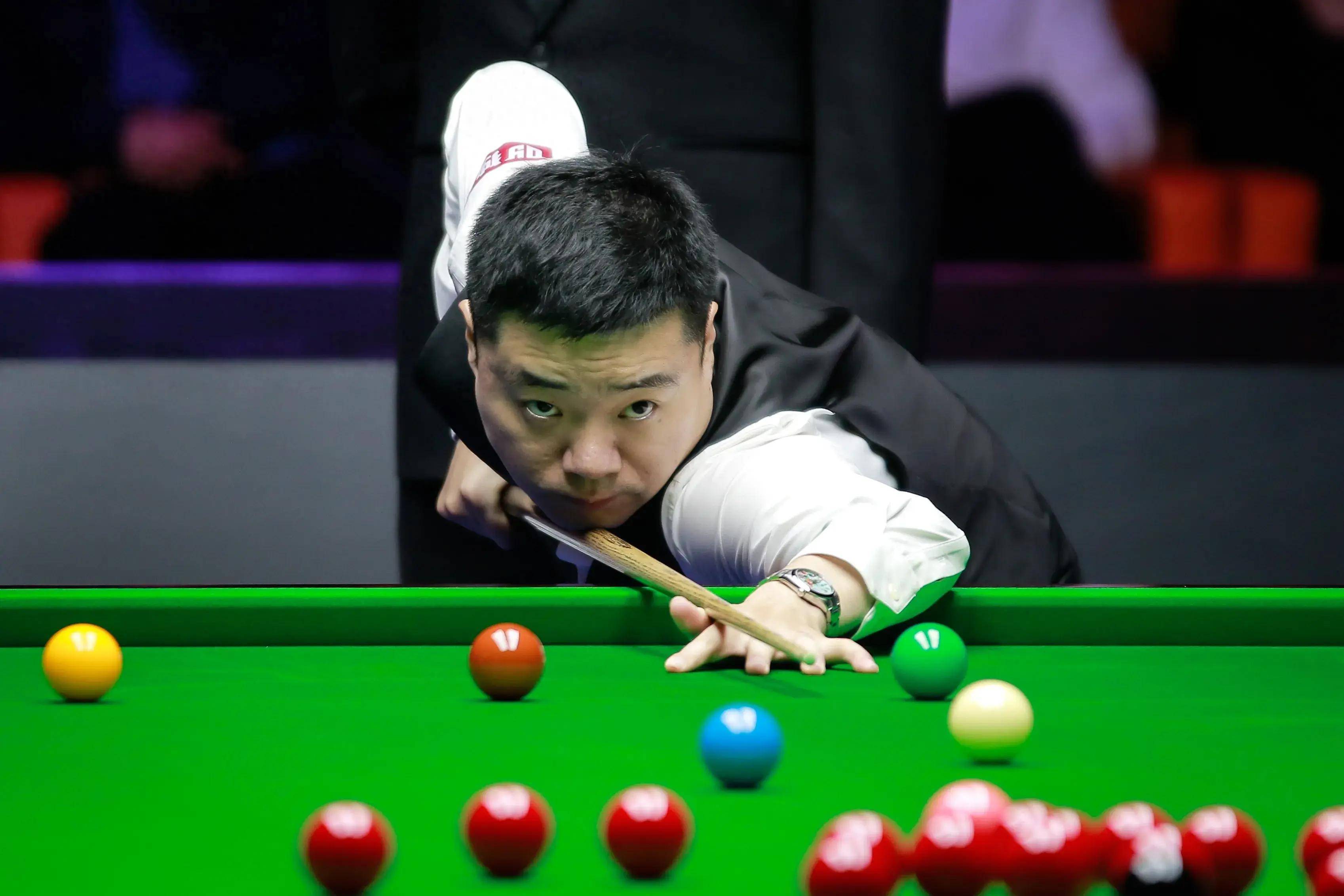 战术执行以 战术执行以